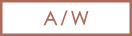 A/W